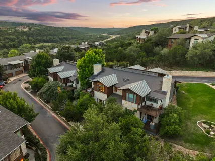 $649,000 | 8110 Ranch Road 2222, Unit 49, Austin, TX 78730