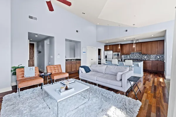 $665,000 | 8110 Ranch Road 2222, Unit 49, Austin, TX 78730