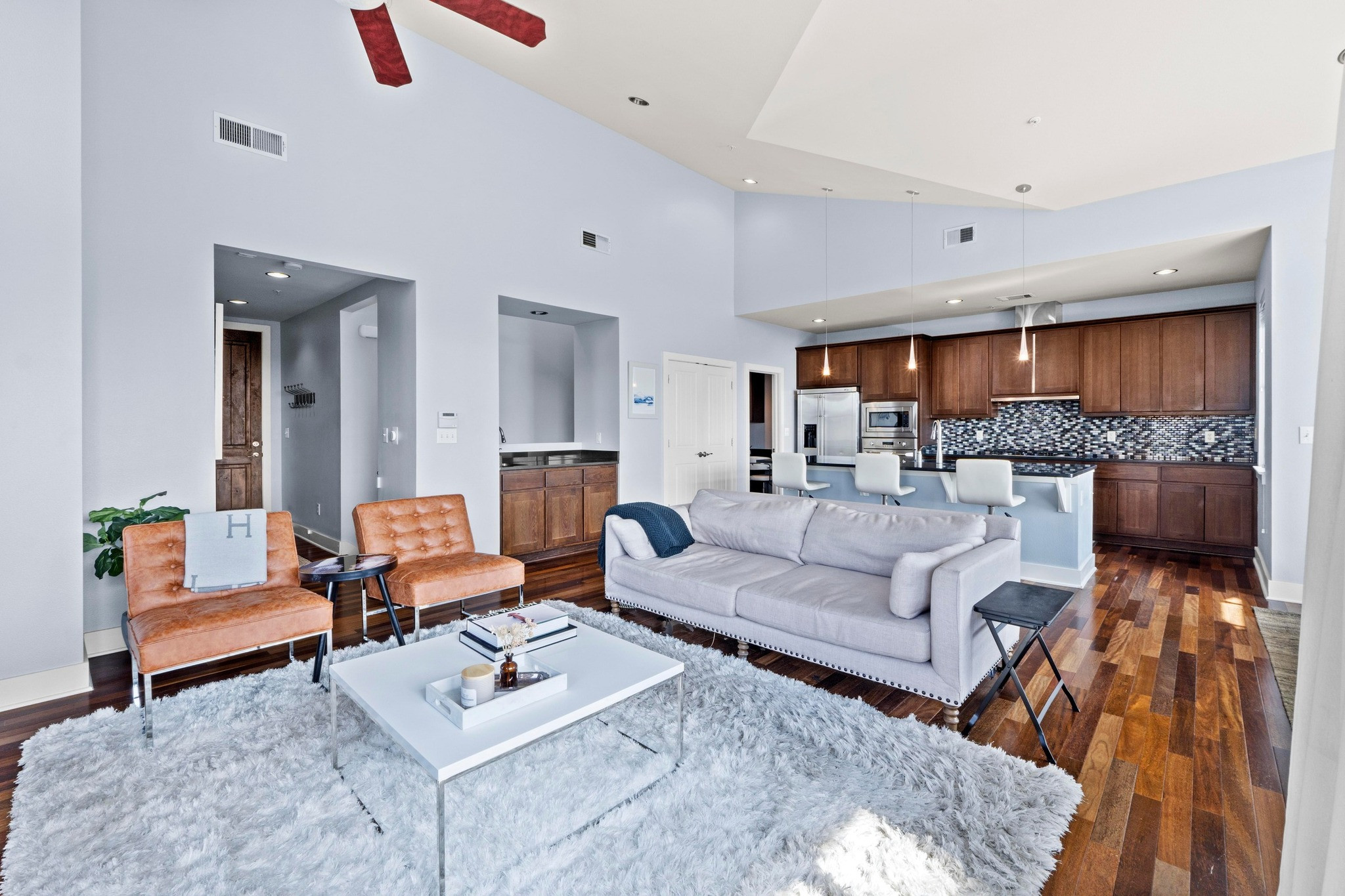 8110 Ranch Road 2222, Unit 49 Austin, TX 78730 - Photo 4 of 34