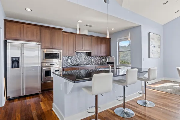 $665,000 | 8110 Ranch Road 2222, Unit 49, Austin, TX 78730