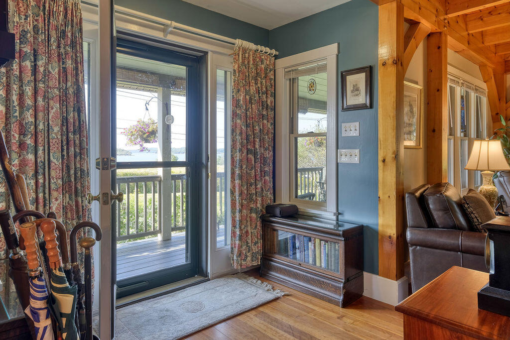 67 Old Ferry Road Deer Isle, ME 04627 - Photo 8 of 61 67FerryRd-8