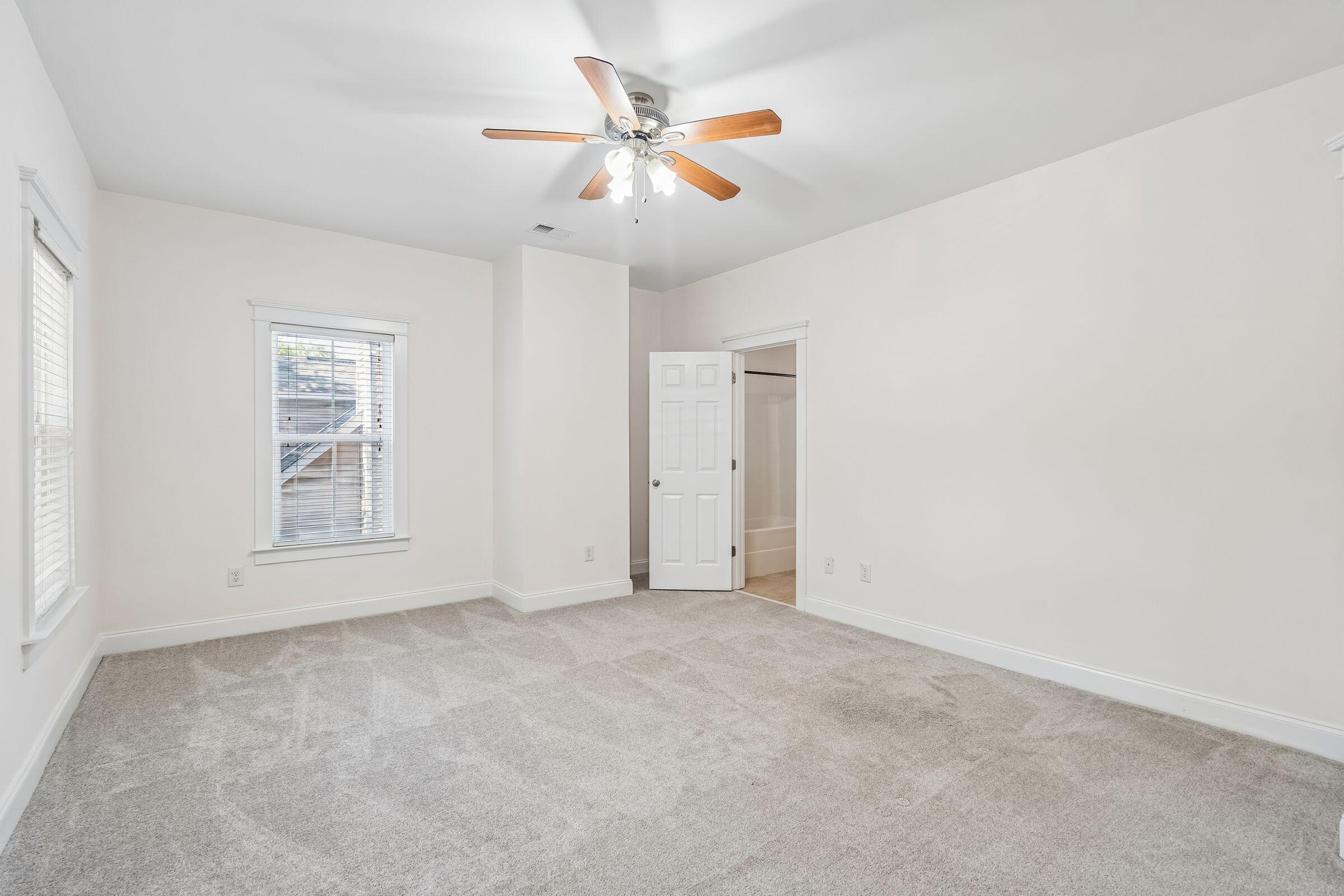 1631 Bee Balm Road Johns Island, SC 29455 - Photo 51 of 62 1631BeeBalmRd-KeenEyeMarketing-046