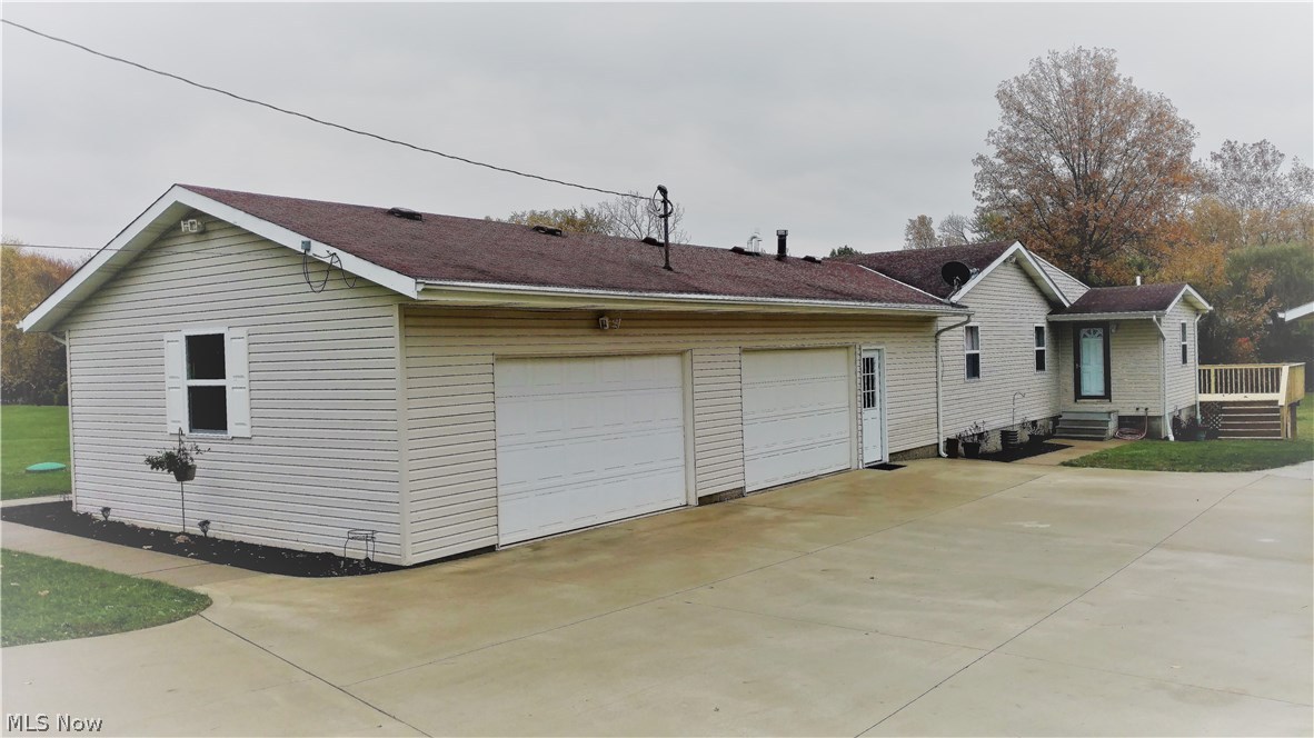 37701 Butternut Ridge Road North Ridgeville, OH 44039 - Photo 5 of 30 Gallery Image 5