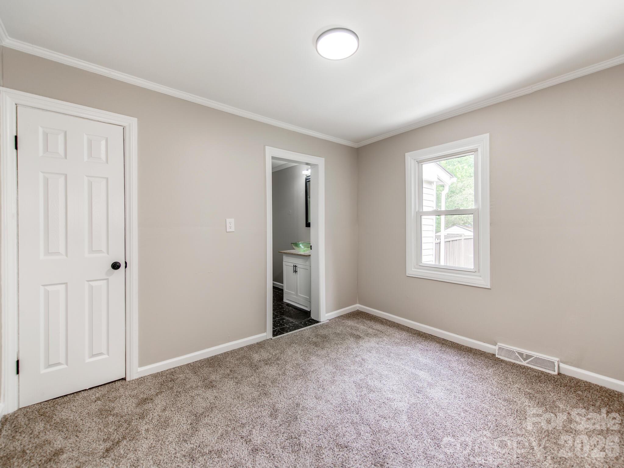 331 Park Road Albemarle, NC 28001 - Photo 15 of 27 Gallery Image 15