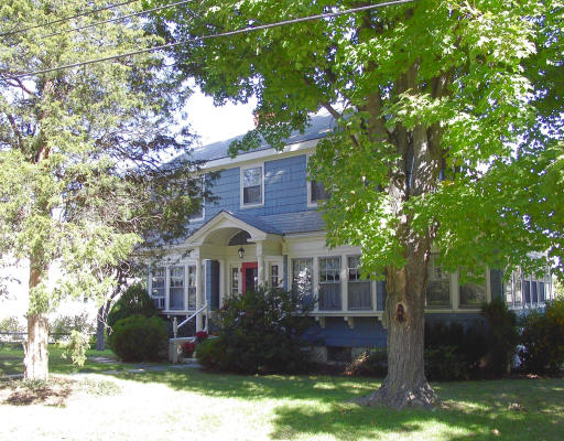 9 Emerson Road Winchester, MA 01890 - Photo 1 of 1 Gallery Image 1