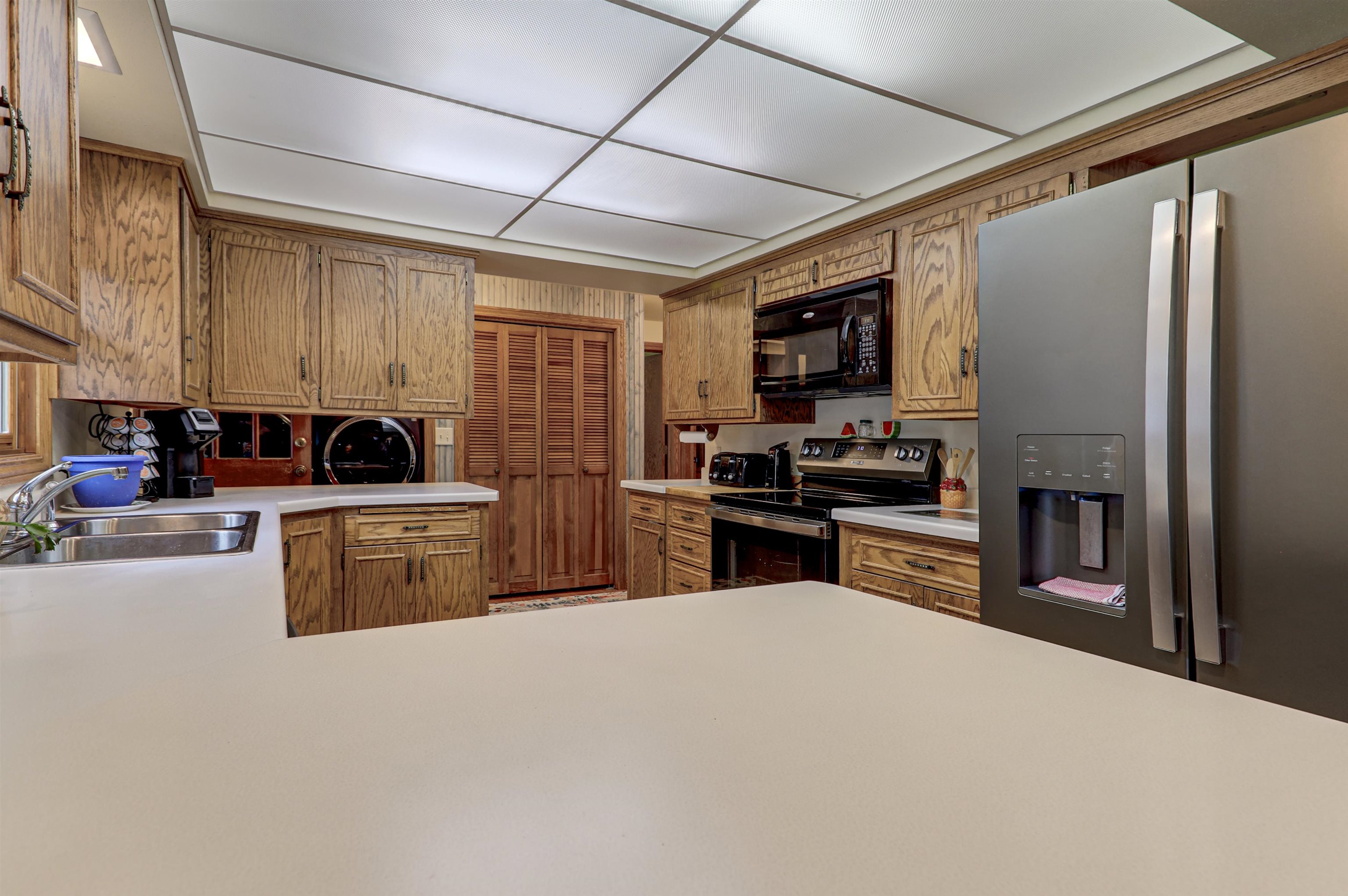 430 Fairview Way Shawano, WI 54166 - Photo 12 of 49