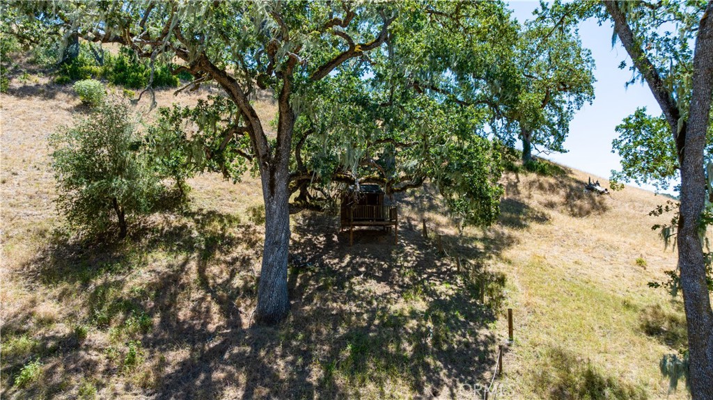 9905 Corriente Road Atascadero, CA 93422 - Photo 47 of 53