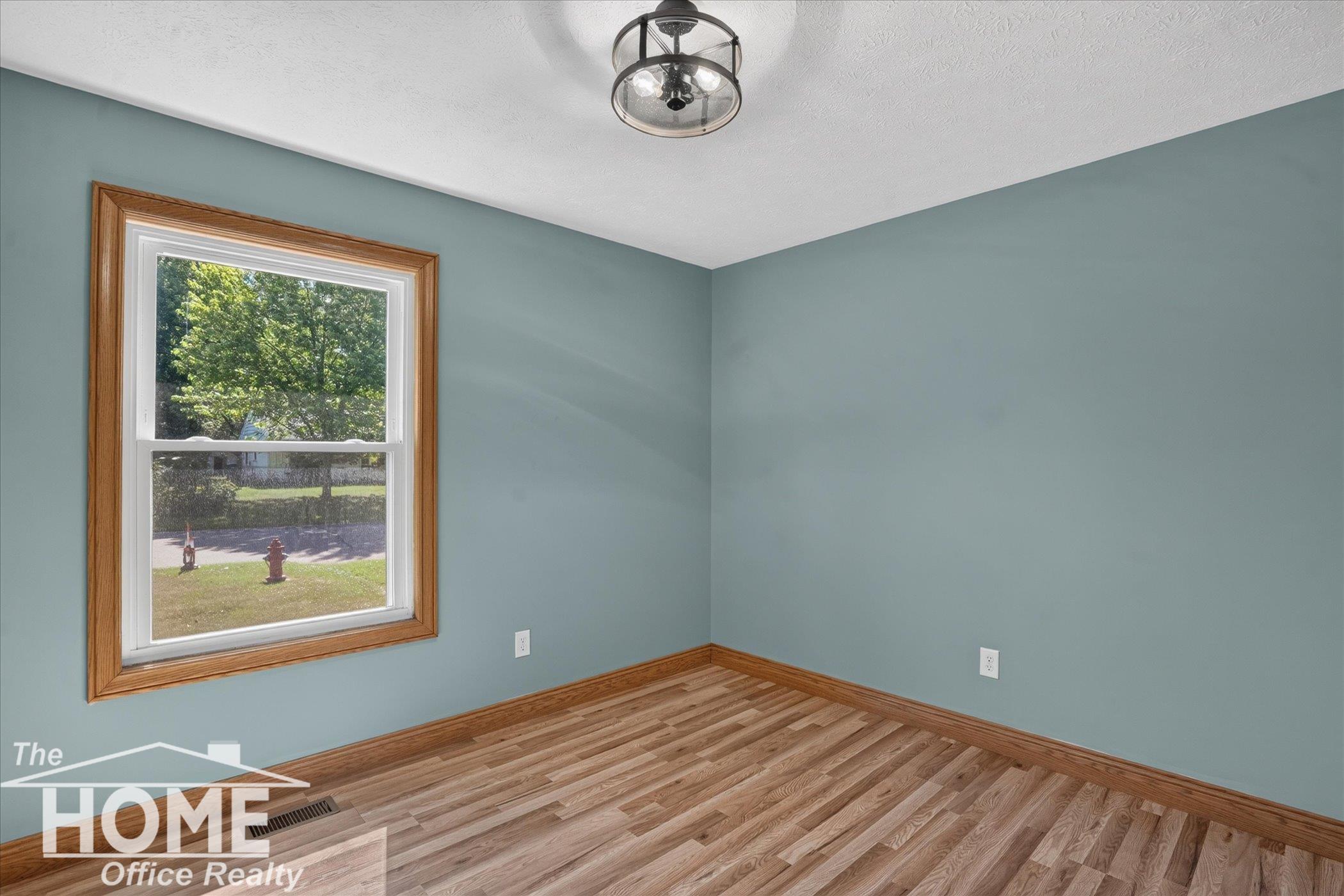 422 Williams Street Perry, MI 48872 - Photo 15 of 36