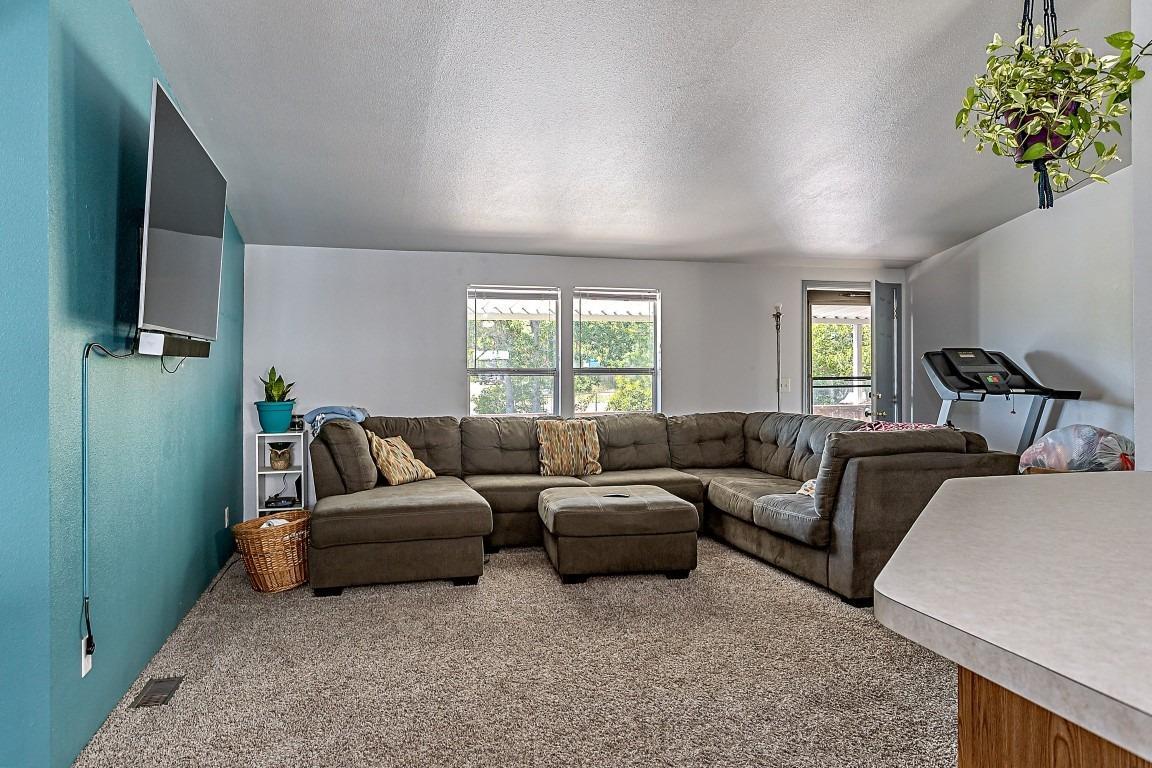 6424 Truax Road Central Point, OR 97502 - Photo 7 of 32 Additional Photo