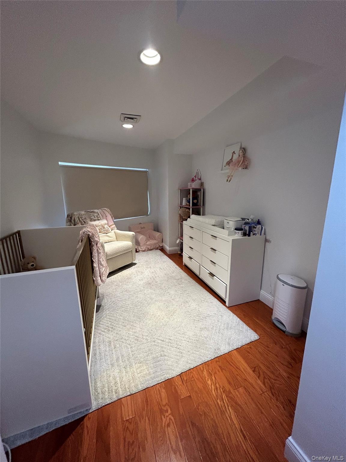 100 Cutter Mill Road, Unit 4H Great Neck, NY 11021 - Photo 22 of 27