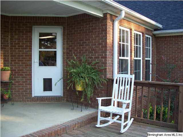 55 County Road 862 Clanton, AL 35045 - Photo 7 of 32