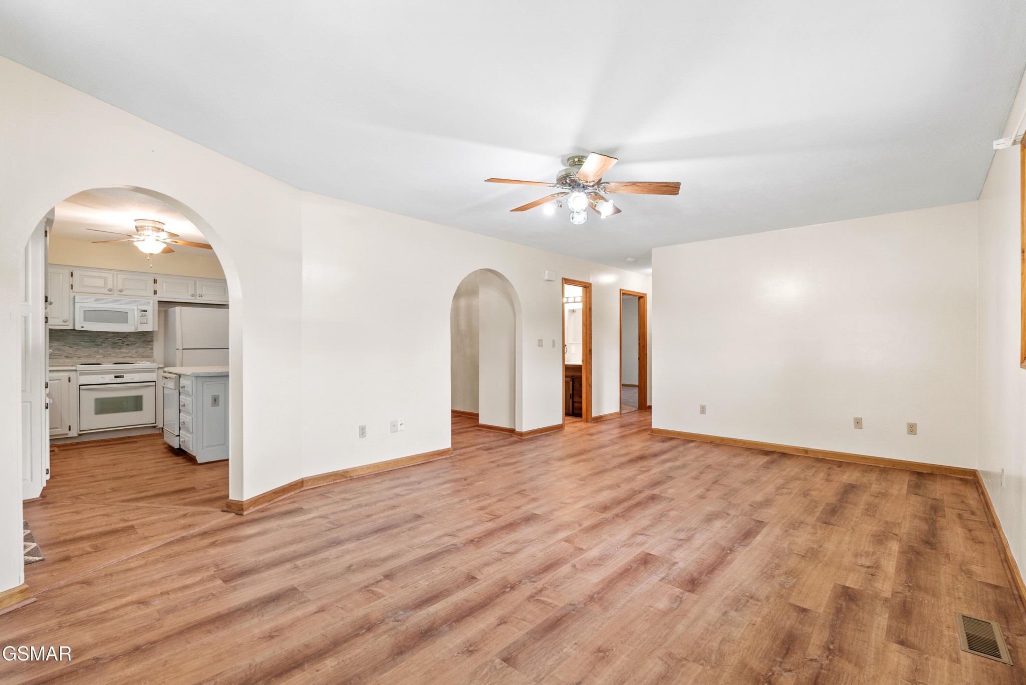 3470 Sims Road Sevierville, TN 37876 - Photo 20 of 38 Gallery Image 20