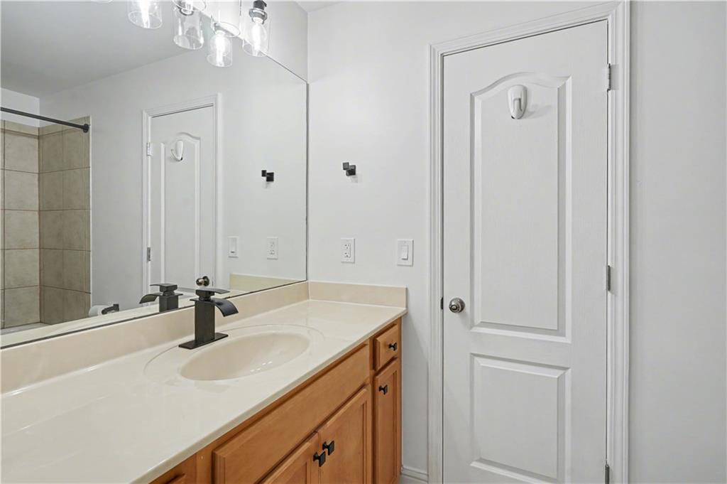 5028 Stefan Ridge Way Buford, GA 30519 - Photo 28 of 50