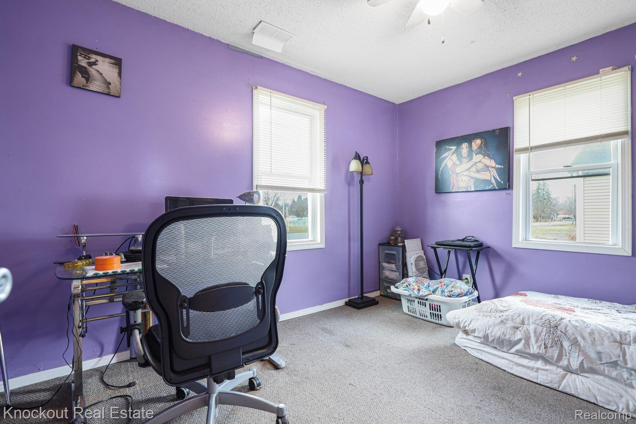 7127 Lapeer Road Davison, MI 48423 - Photo 20 of 28 20-web-or-mls-7127 Lapeer Rd Davison - 20.jpg