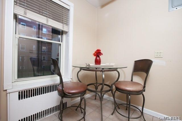 113-14 72nd Road, Unit 1A Queens, NY 11375 - Photo 11 of 14 Gallery Image 11