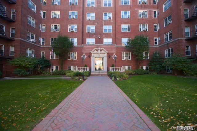 113-14 72nd Road, Unit 1A Queens, NY 11375 - Photo 14 of 14 Gallery Image 14