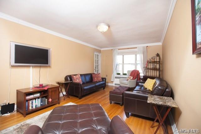 113-14 72nd Road, Unit 1A Queens, NY 11375 - Photo 2 of 14 Gallery Image 2
