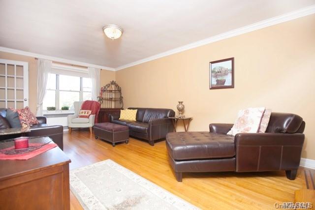 113-14 72nd Road, Unit 1A Queens, NY 11375 - Photo 3 of 14 Gallery Image 3