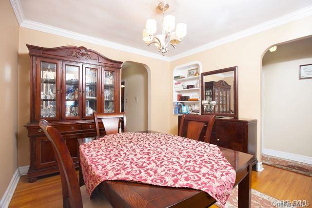 113-14 72nd Road, Unit 1A Queens, NY 11375 - Photo 4 of 14 Gallery Image 4