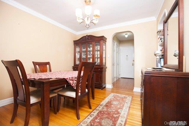 113-14 72nd Road, Unit 1A Queens, NY 11375 - Photo 5 of 14 Gallery Image 5