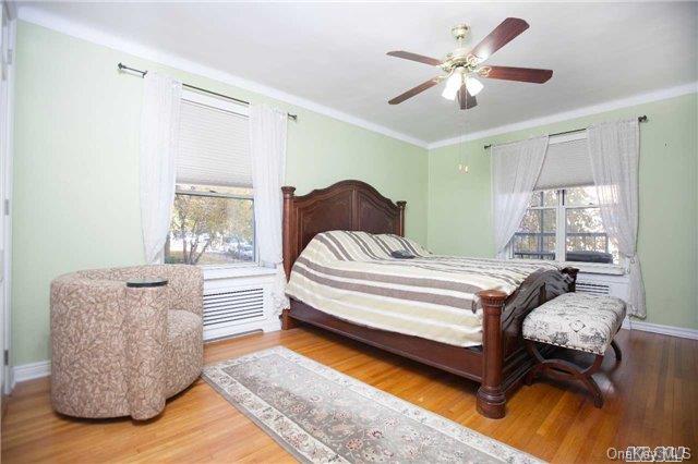 113-14 72nd Road, Unit 1A Queens, NY 11375 - Photo 6 of 14 Gallery Image 6