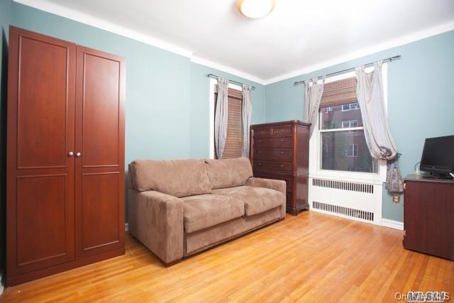 113-14 72nd Road, Unit 1A Queens, NY 11375 - Photo 7 of 14 Gallery Image 7