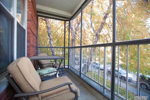 113-14 72nd Road, Unit 1A Queens, NY 11375 - Photo 8 of 14 Gallery Image 8