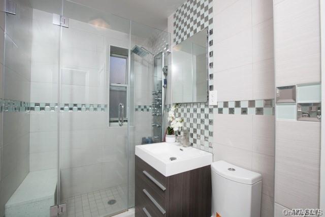 113-14 72nd Road, Unit 1A Queens, NY 11375 - Photo 9 of 14 Gallery Image 9