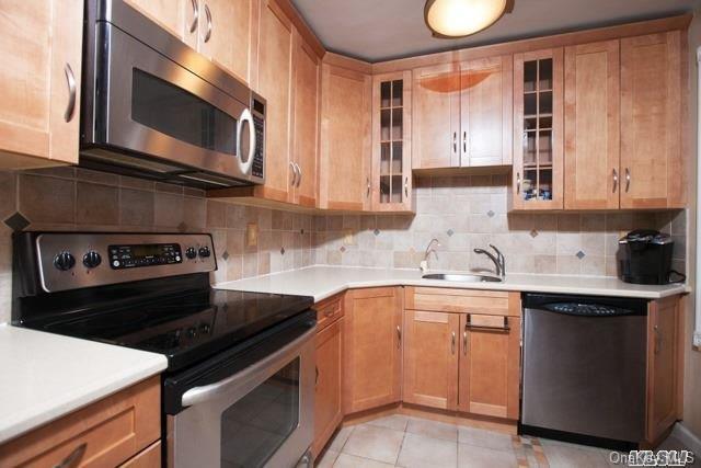 113-14 72nd Road, Unit 1A Queens, NY 11375 - Photo 10 of 14 Gallery Image 10