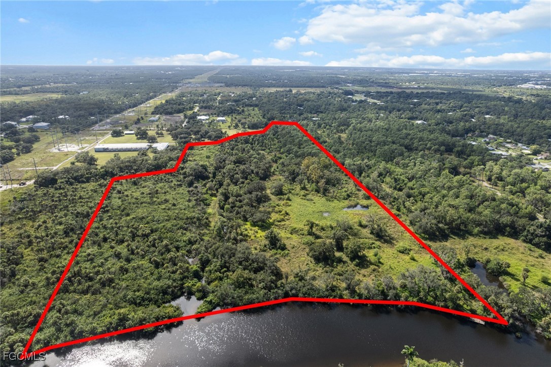 11281 Long Road Fort Myers, FL 33905 - Photo 1 of 24