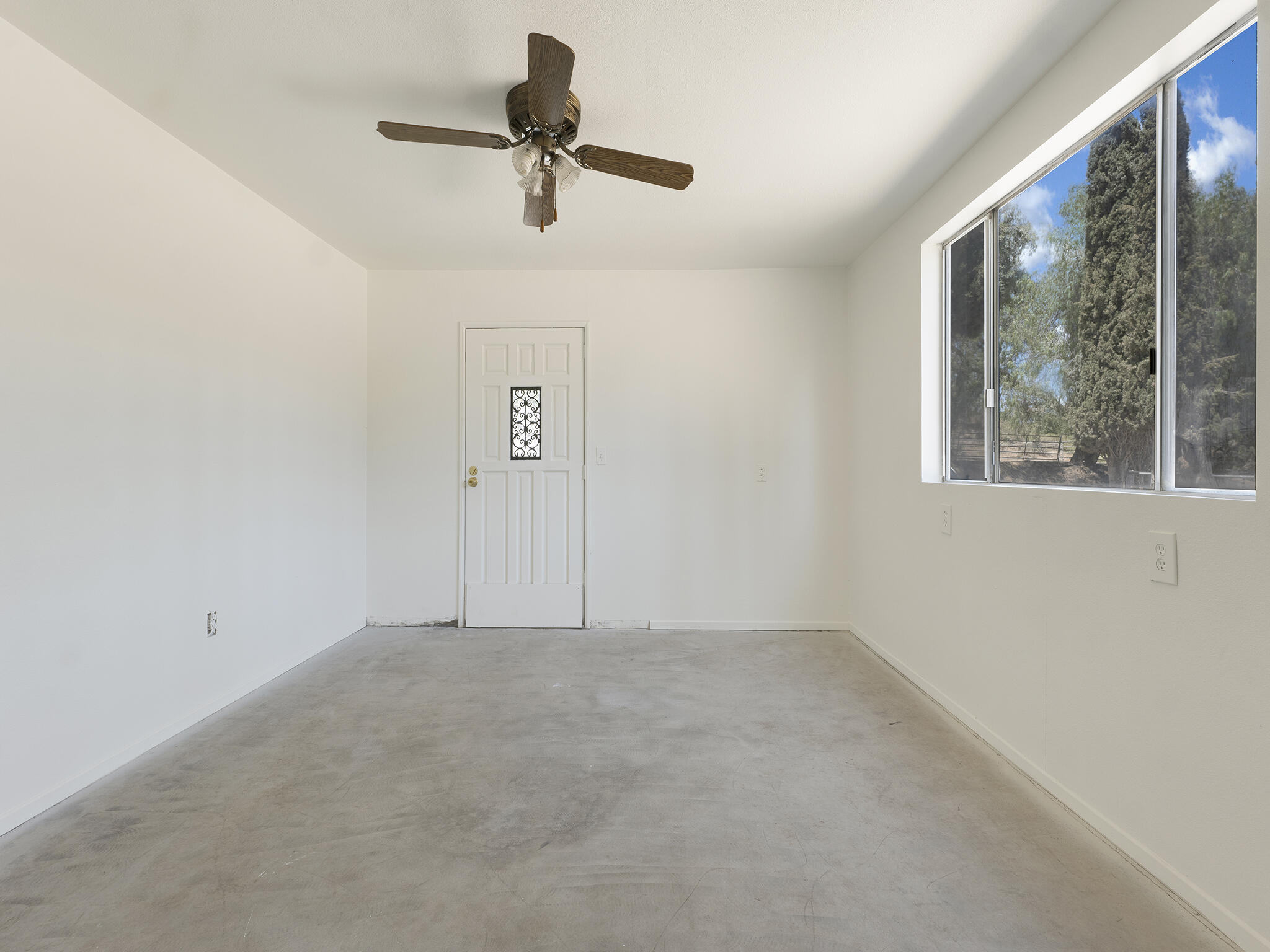 7905 Balcom Canyon Road Somis, CA 93066 - Photo 28 of 96 7905 Balcom Canyon Rd, Somis -HsHProd-39
