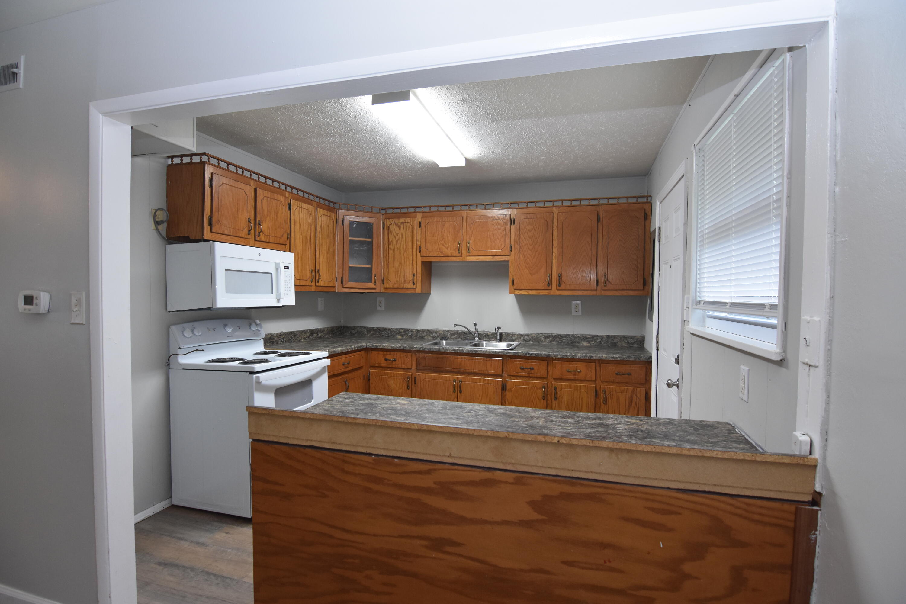1224 George Street Northeast Aiken, SC 29801 - Photo 9 of 22