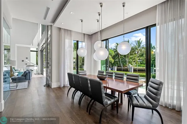 a bathroom with a sink a mirror and a toilet