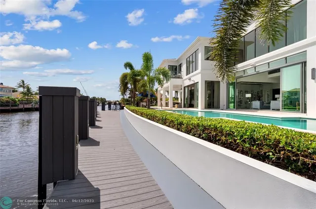 $10,950,000 | 1200 Southeast 12th Terrace, Deerfield Beach, FL 33441