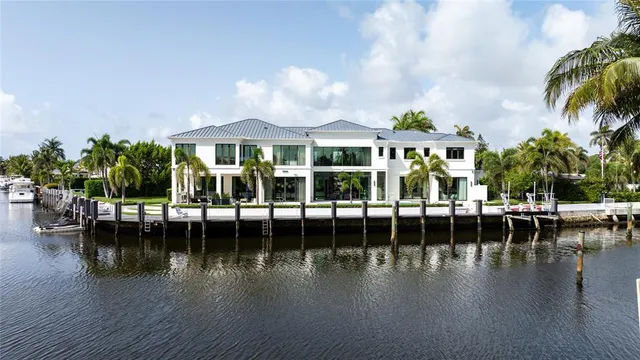 $10,950,000 | 1200 Southeast 12th Terrace, Deerfield Beach, FL 33441