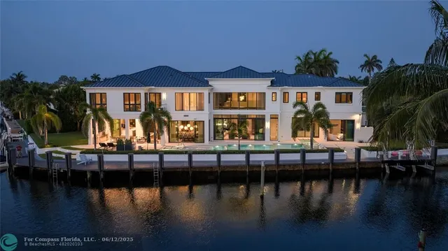 $10,950,000 | 1200 Southeast 12th Terrace, Deerfield Beach, FL 33441