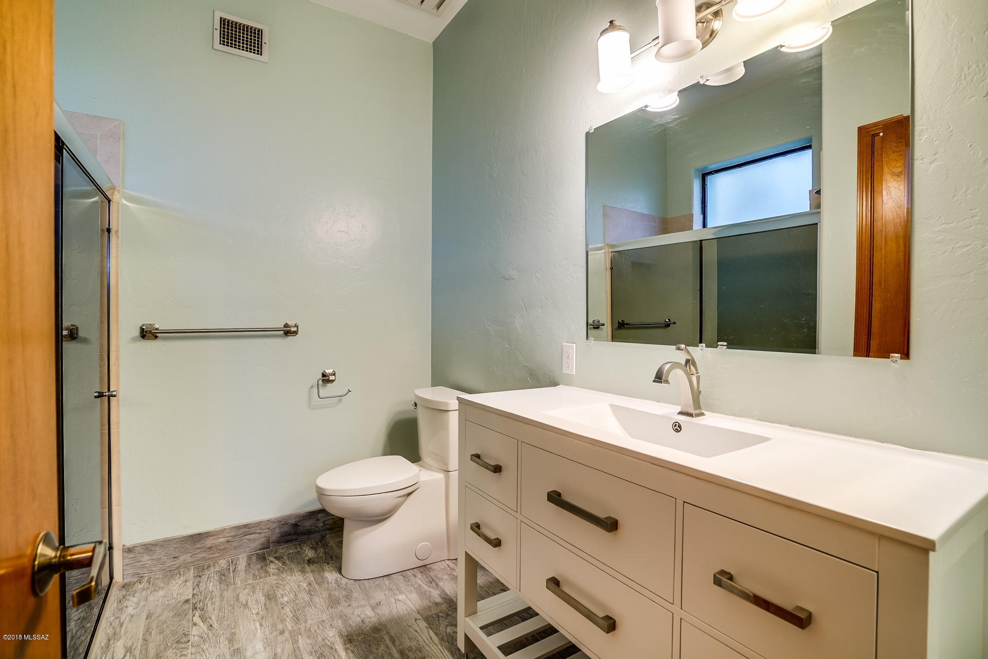 1281 North Vail View Road Vail, AZ 85641 - Photo 12 of 27 Gallery Image 12