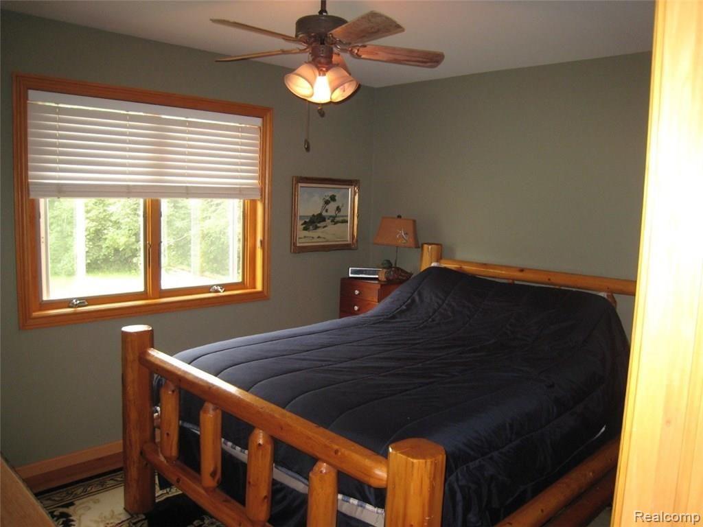 5130 Cade Road Marlette, MI 48453 - Photo 25 of 37