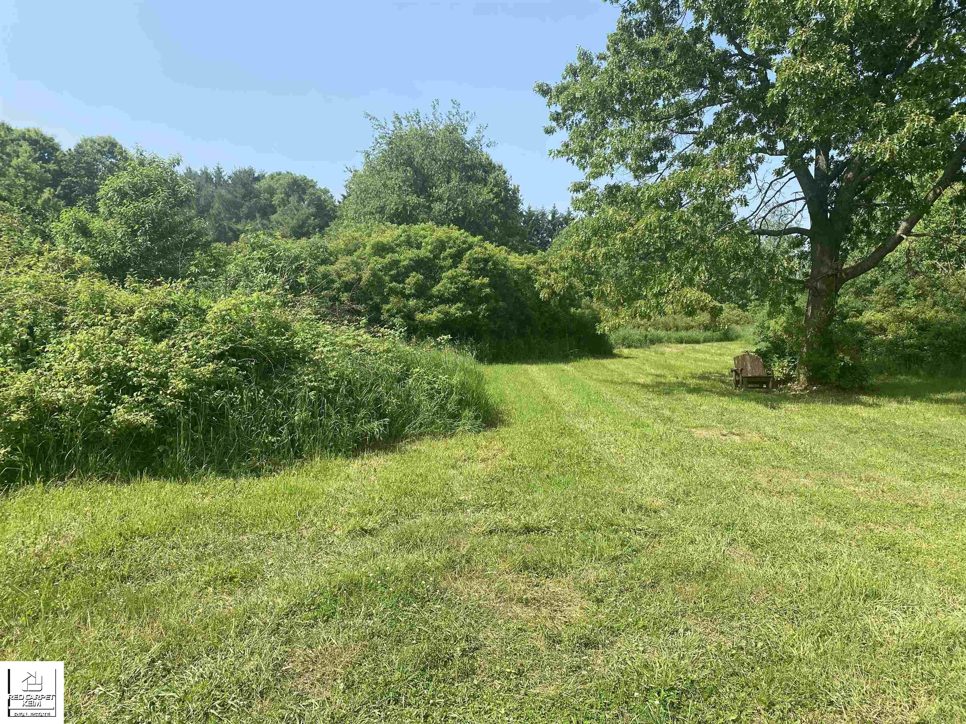 3801 Sutton Road Metamora, MI 48455 - Photo 23 of 28 50177531-23f1ffba-d58b-4dfc-a8f0-73ef40c1b32f.JPG