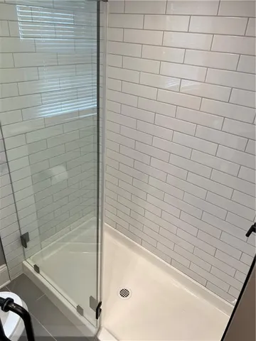 $6,600 | 931 Pine Street, New Orleans, LA 70118