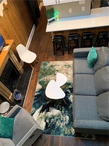 $6,600 | 931 Pine Street, New Orleans, LA 70118