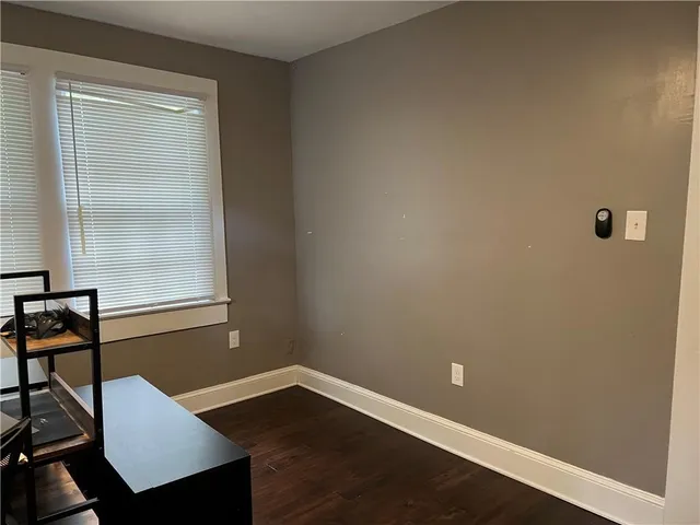 $6,600 | 931 Pine Street, New Orleans, LA 70118