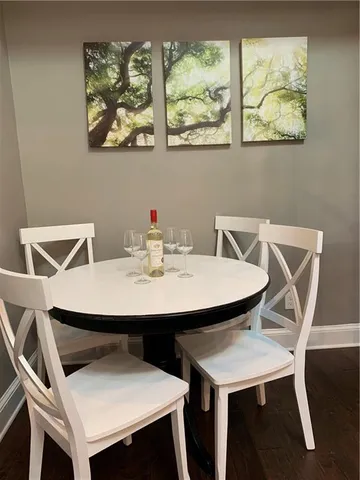 $6,600 | 931 Pine Street, New Orleans, LA 70118