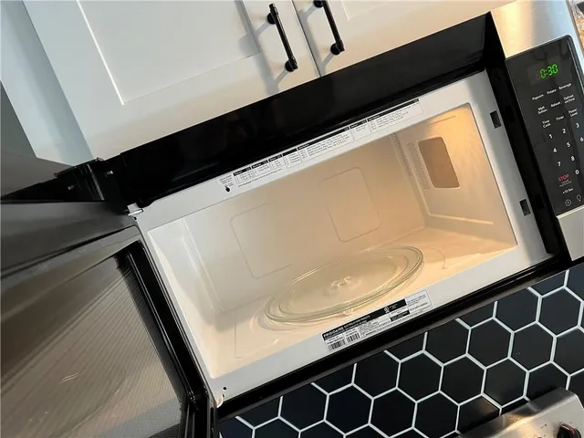 $6,600 | 931 Pine Street, New Orleans, LA 70118