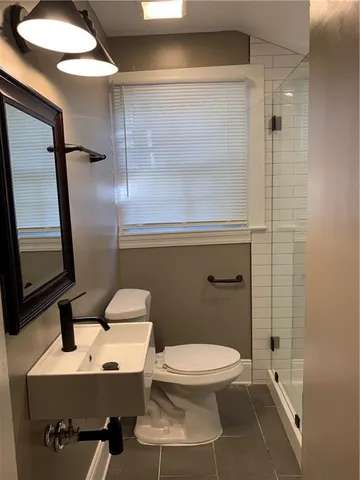 $6,600 | 931 Pine Street, New Orleans, LA 70118