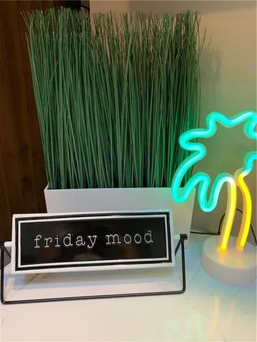 $6,600 | 931 Pine Street, New Orleans, LA 70118