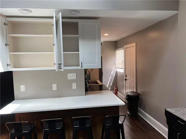 $6,600 | 931 Pine Street, New Orleans, LA 70118