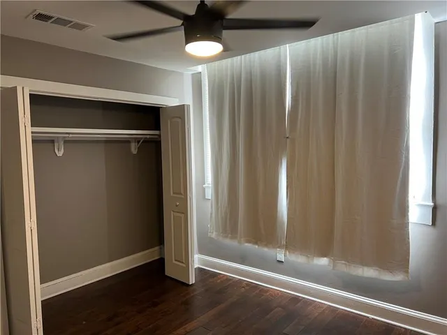 $6,600 | 931 Pine Street, New Orleans, LA 70118