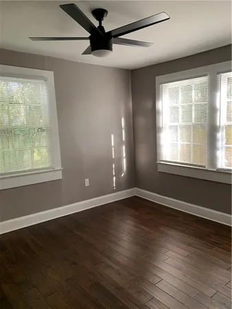 $6,600 | 931 Pine Street, New Orleans, LA 70118