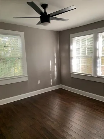 $6,600 | 931 Pine Street, New Orleans, LA 70118